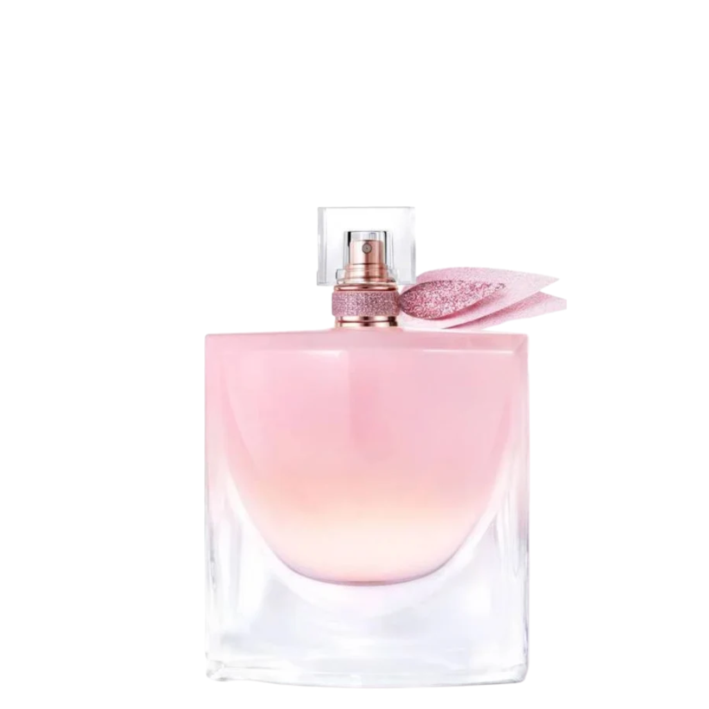 LANCÔME LA VIE EST BELLE L’EXTRAIT – NUDE VANILLA EAU DE PARFUM 100 ML LANCOME