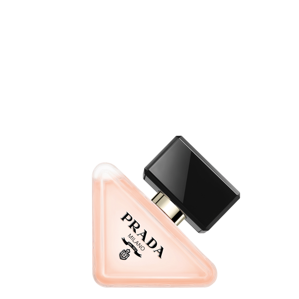 PRADA PARADOXE HAIR MIST 30 ML SAIECO PERFUME