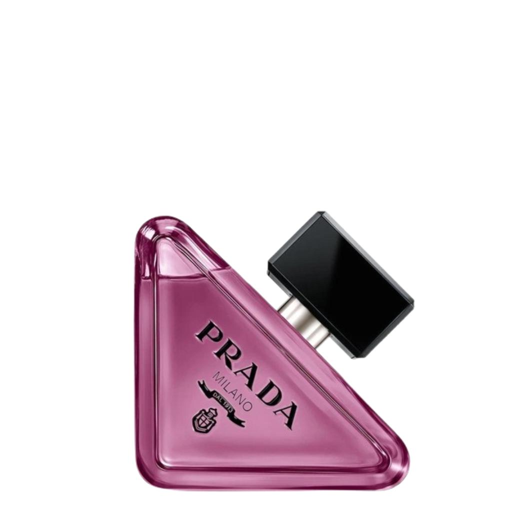 PRADA SWEET CHEMISTRY EAU DE PARFUM PRADA