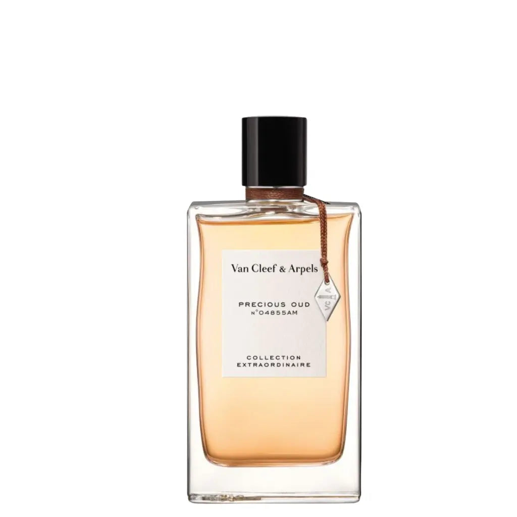 VAN CLEEF PRECIOUS OUD EDP 75 ML VAN CLEEF
