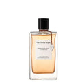 VAN CLEEF PRECIOUS OUD EDP 75 ML VAN CLEEF