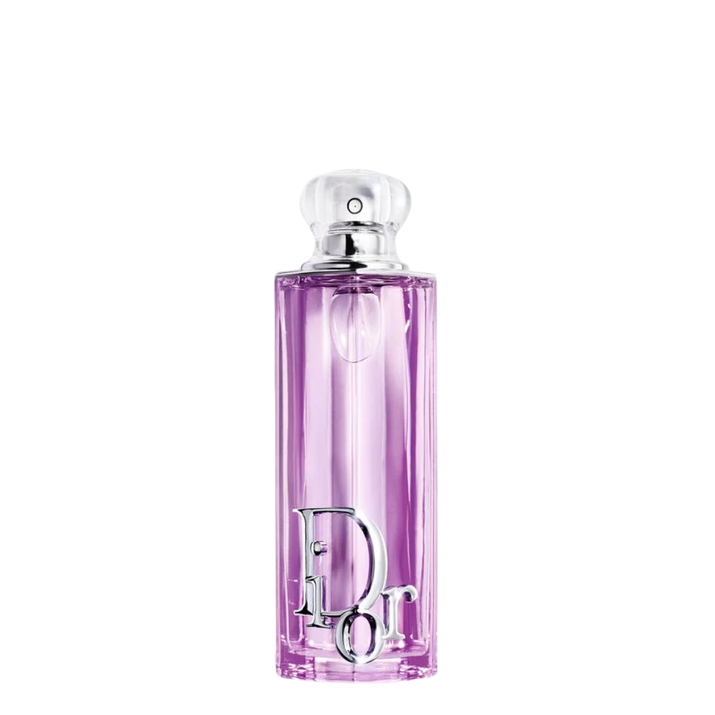 DIOR ADDICT PURPLE GLOW EAU DE PARFUM 100 ML DIOR