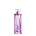 DIOR ADDICT PURPLE GLOW EAU DE PARFUM 100 ML DIOR