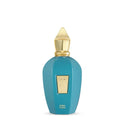 XERJOFF ERBA PURA EAU DE PARFUM 100ML XERJOFF