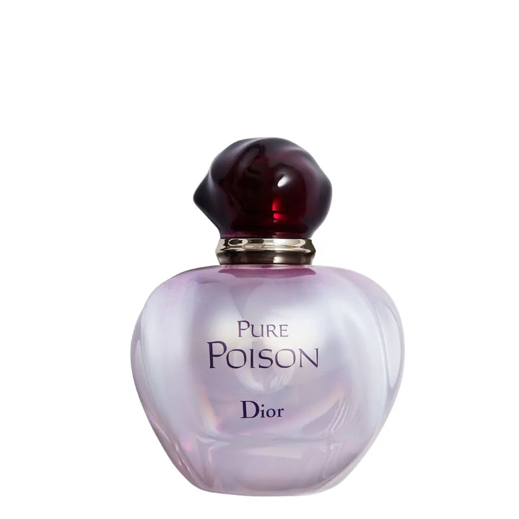 Dior Pure Poison Eau de Parfum 100 ML DIOR