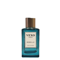 VEXO PARIS REBELLE EXTRAIT DE PARFUM 100 ML vexo