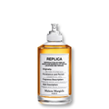 MAISON MARGIELA REPLICA BY THE FIREPLACE EDT 100 ML SAIECO PERFUME