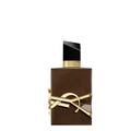 YVES SAINT LAURENT SANTAL COUTURE EAU DE PARFUM 50ML YVES SAINT LAURENT