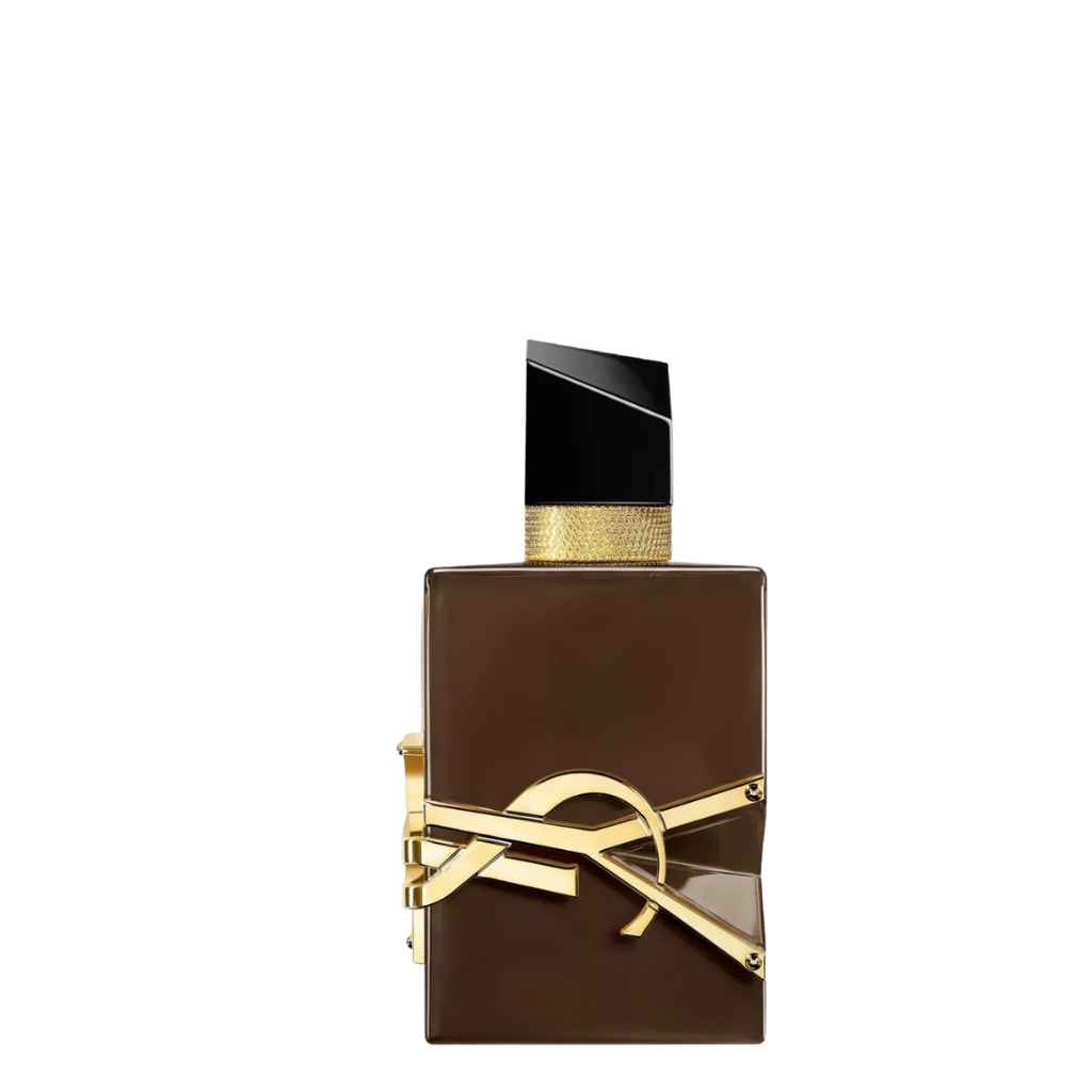 YVES SAINT LAURENT SANTAL COUTURE EAU DE PARFUM 50ML YVES SAINT LAURENT