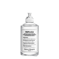 REPLICA LAZY SUNDAY MORNING EDT 100 ML REPLICA