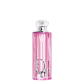 DIOR ADDICT ROSY GLOW EAU DE PARFUM 100 ML DIOR