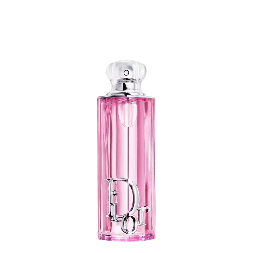 DIOR ADDICT ROSY GLOW EAU DE PARFUM 100 ML DIOR