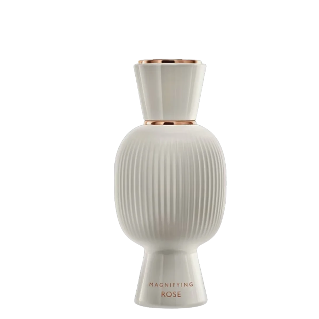 BVLGARI ALLEGRA MAGNIFYING ROSE EAU DE PARFUM 40ML BVLGARI