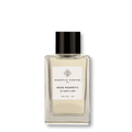 ESSENTIAL PARFUMS ROSE MAGNETIC EDP 100 ML ESSENTIAL PARFUMS
