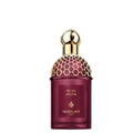 GUERLAIN ABSOLUS ALLEGORIA ROSE AMIRA EDP 125 ML GUERLAIN