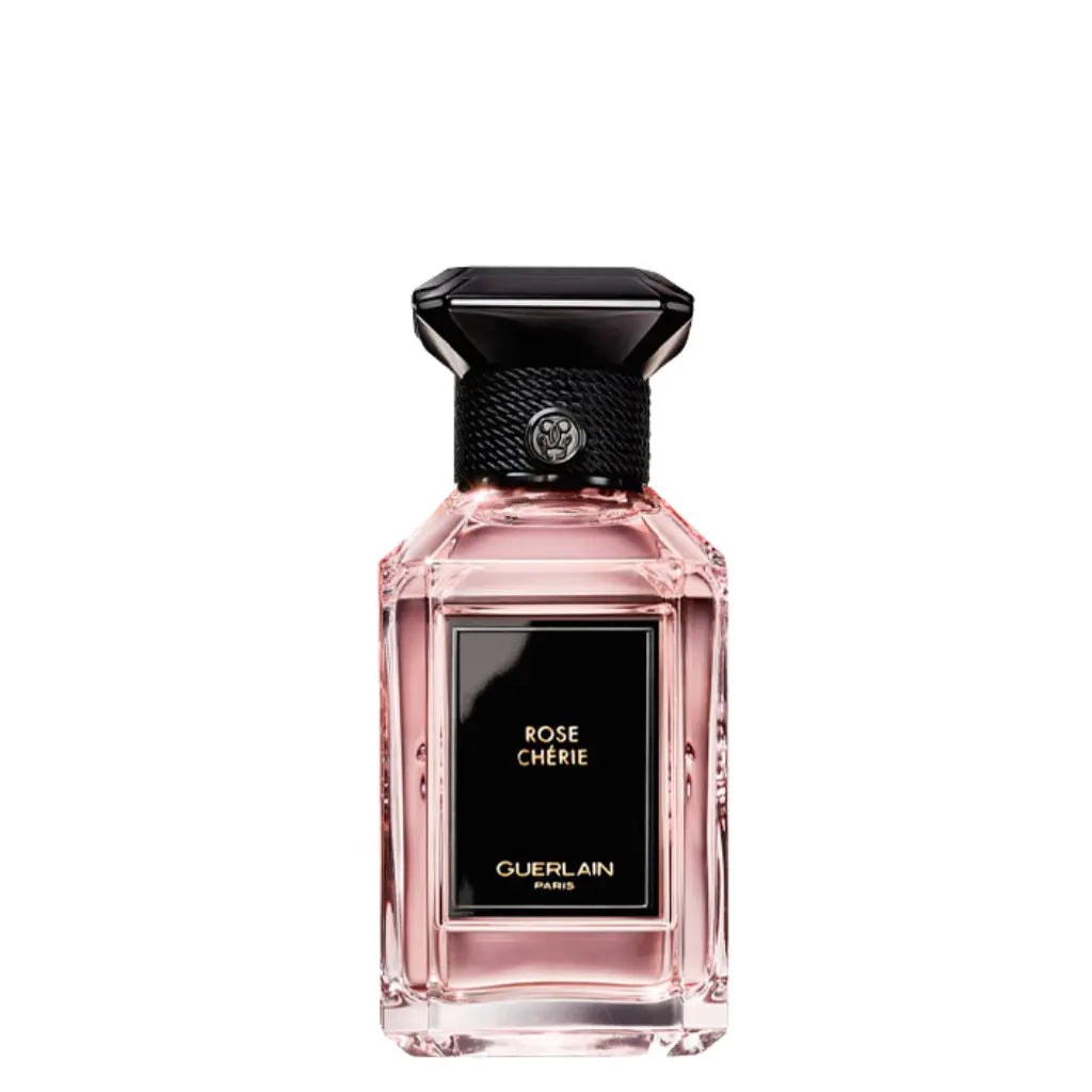 Guerlain Rose Cherie 100 ML GUERLAIN
