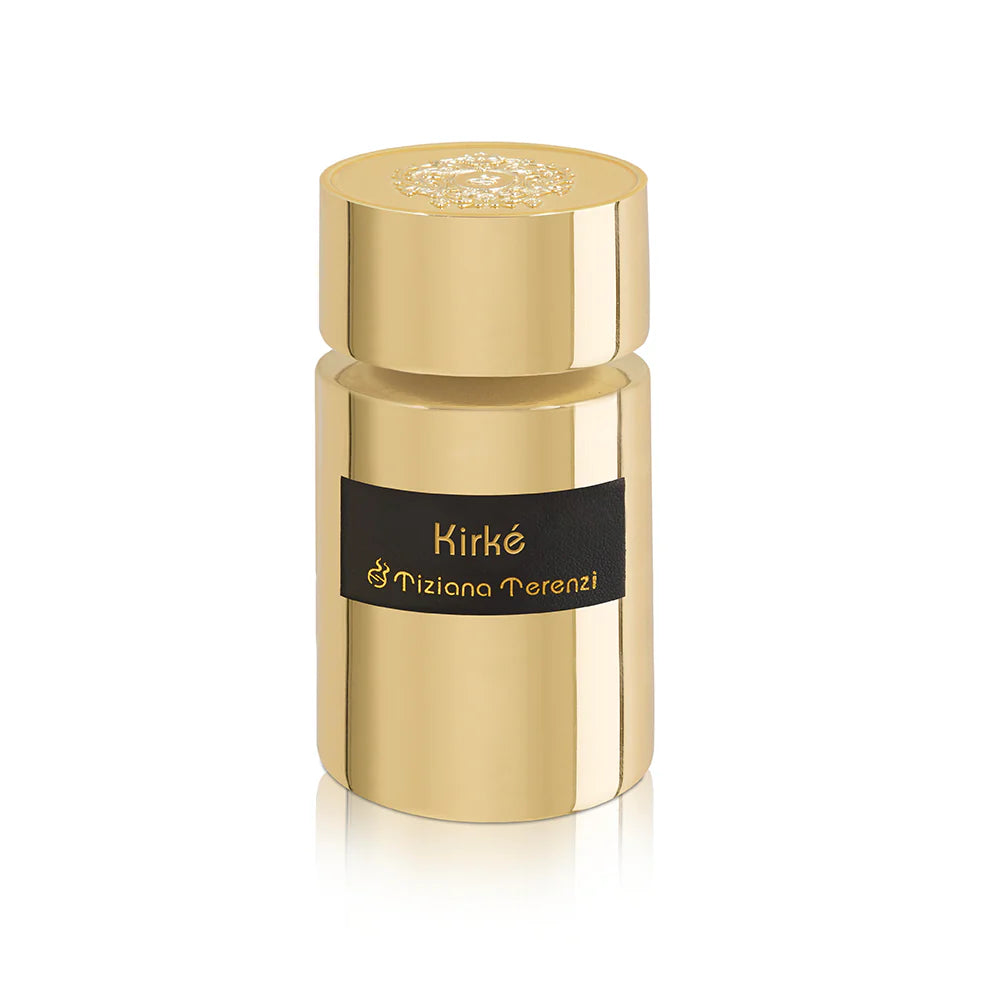 Tiziana Terenzi Kirke Hair Mist 50 ML