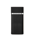 CARTIER SANTOS DE CARTIER EAU DE TOILETTE 100ML CARTIER