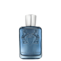 Parfums De Marly Sedley 75ML PARFUM DE MARLY