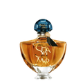 GUERLAIN SHALIMAR L’ESSENCE EAU DE PARFUM INTENSE 90ML GUERLAIN