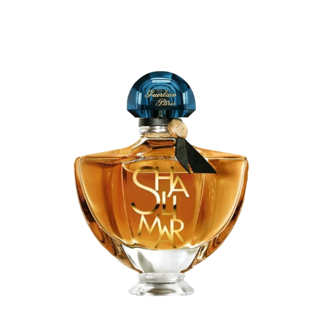 GUERLAIN SHALIMAR L’ESSENCE EAU DE PARFUM INTENSE 90ML GUERLAIN