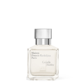 MAISON FRANCIS KURKDJIAN GENTLE FLUIDITY EAU DE PARFUM 70 ML SAIECO PERFUME