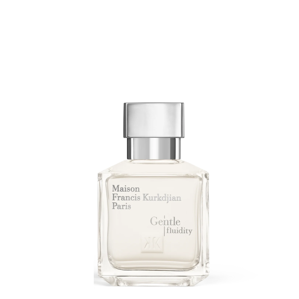 MAISON FRANCIS KURKDJIAN GENTLE FLUIDITY EAU DE PARFUM 70 ML SAIECO PERFUME
