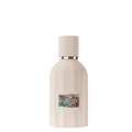 Amouage Sindbad EDP 100ML – Collectible (Discontinued) SAIECO PERFUME