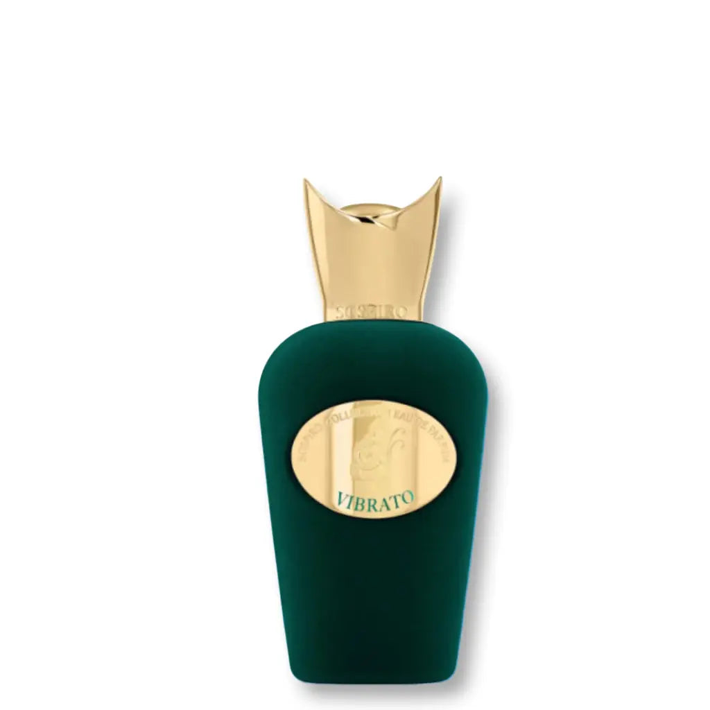 SOSPIRO VIBRATO EAU DE PARFUM 100 ML SOSPIRO