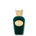 SOSPIRO VIBRATO EAU DE PARFUM 100 ML SOSPIRO