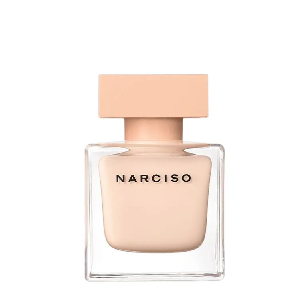 Narciso Rodriguez Narciso Poudree Eau De Parfum 90 ml NARCISO RODRIGUEZ