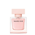 Narciso Rodriguez Narciso Cristal Eau De Parfum 90 ml NARCISO RODRIGUEZ