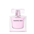 Narciso Radiante Edp 90 ML NARCISO RODRIGUEZ