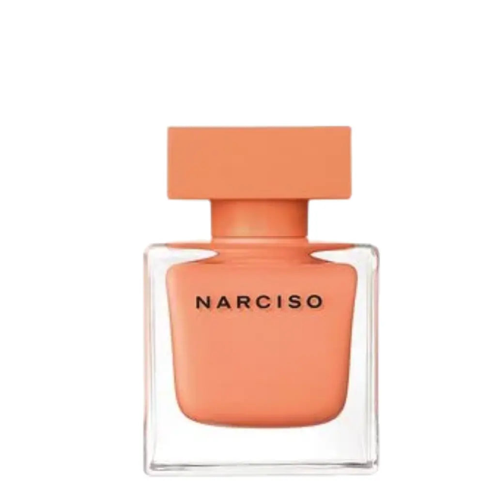 Narciso Rodriguez Narciso Ambree Eau De Parfum 90 ml NARCISO RODRIGUEZ
