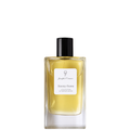 JOSEPH O' CONOR STORMY OCEAN 100 ML SAIECO PERFUME