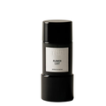 D'Orsay Flower Lust Extrait de Parfum, 90  ML