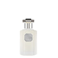 lorenzo villoresi TEINT DE NEIGE HAIR MIST 50 ML Lorenzo Villoresi
