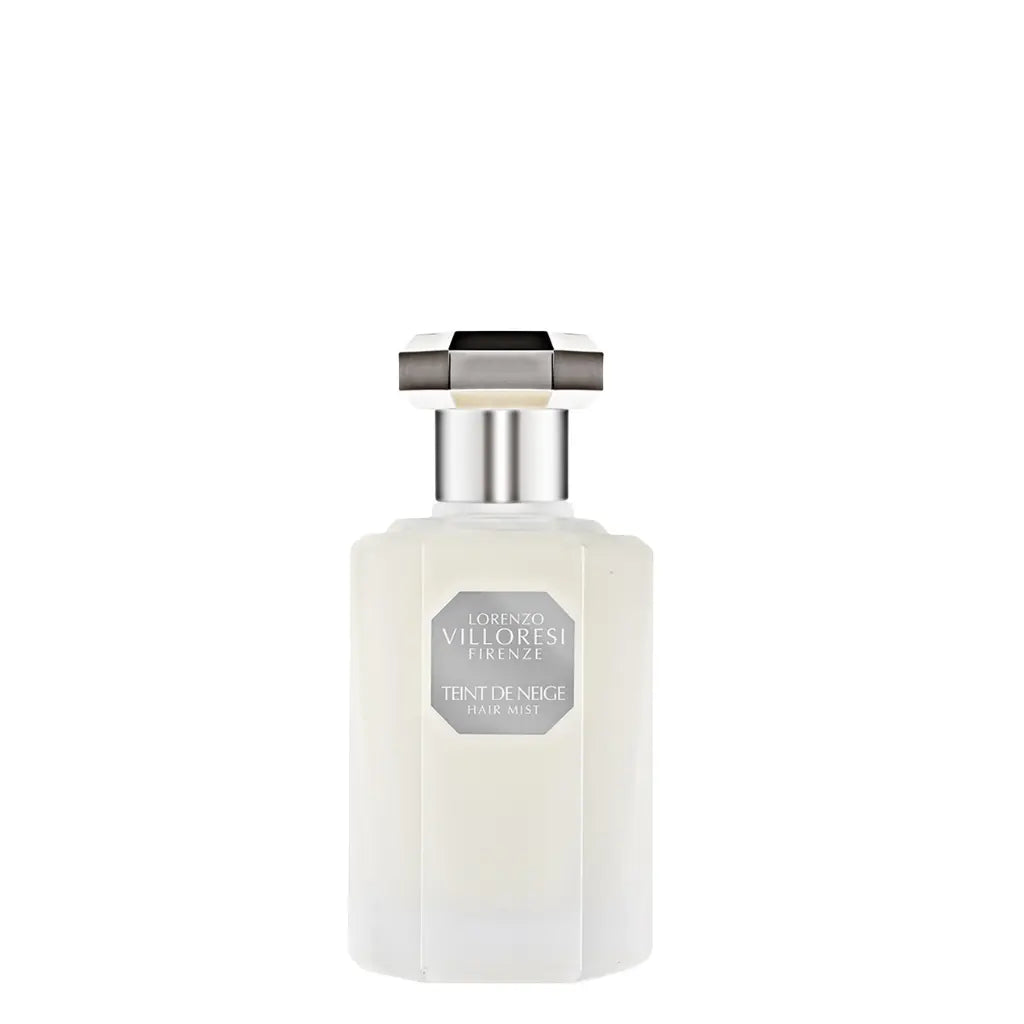 lorenzo villoresi TEINT DE NEIGE HAIR MIST 50 ML Lorenzo Villoresi