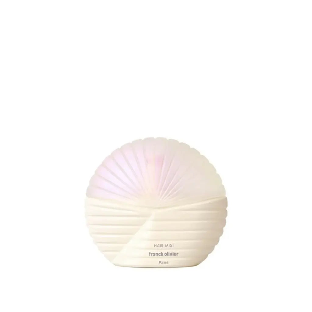 FRANCK OLIVER HAIR MIST 50 ML FRANCK OLIVER