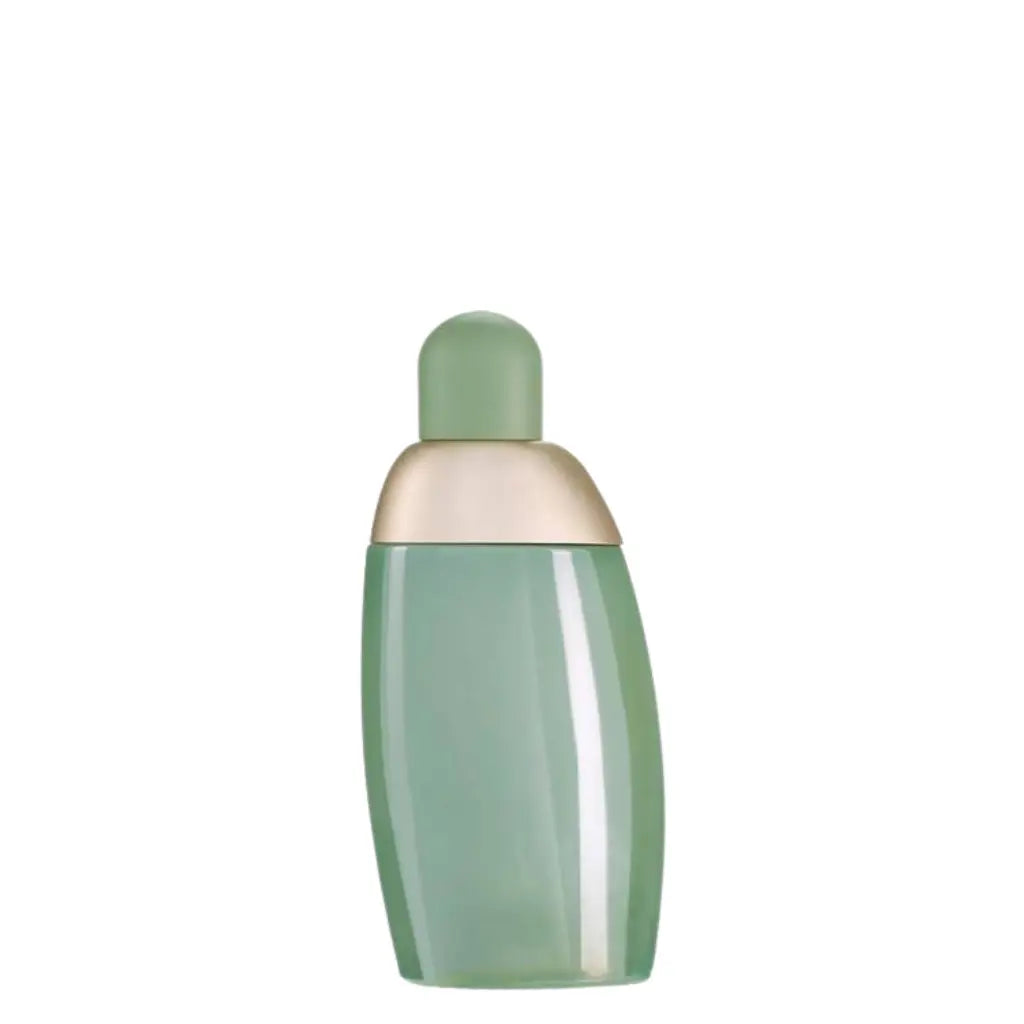 CACHAREL EDEN EAU DE PARFUM CACHAREL