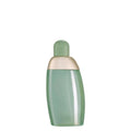 CACHAREL EDEN EAU DE PARFUM CACHAREL