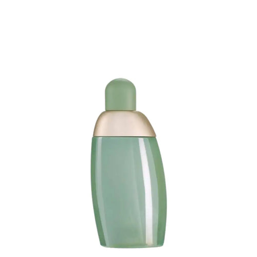 CACHAREL EDEN EAU DE PARFUM CACHAREL