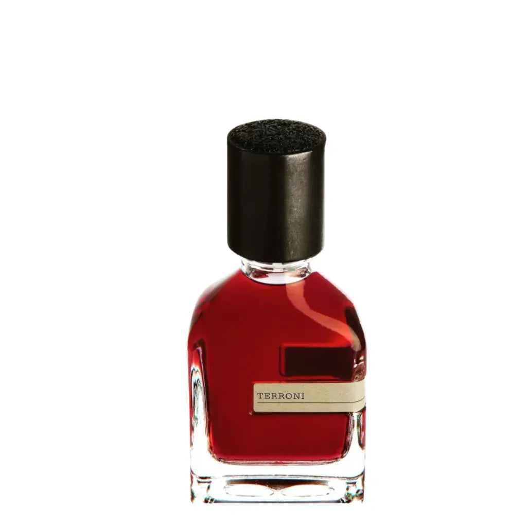 ORTO PARISI TERRONI EDP 50 ML ORTO PARISI