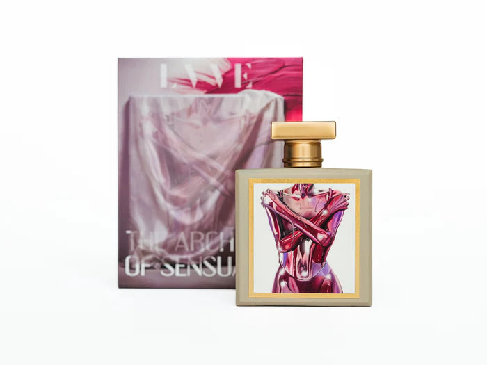 L'Art Vévien The Architect of Sensuality 100 ML L'Art Vévien
