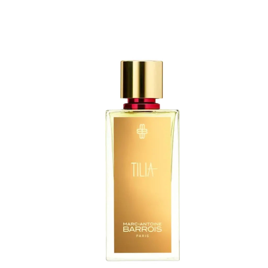MARC-ANTOINE BARROIS TILIA EAU DE PARFUM 100 ML MARC-ANTOINE BARROIS
