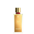 MARC-ANTOINE BARROIS TILIA EAU DE PARFUM 100 ML MARC-ANTOINE BARROIS