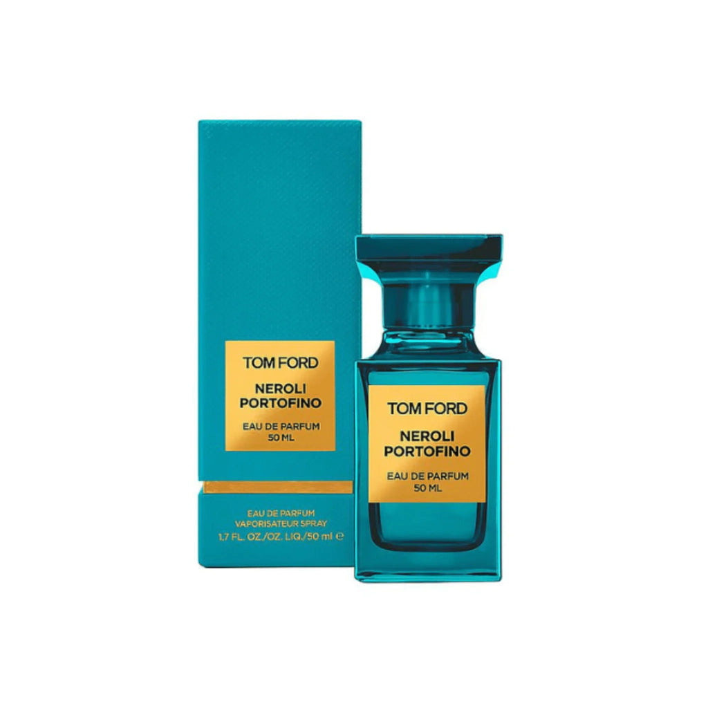 TOM FORD NEROLI PORTOFINO PARFUM 50 ML TOM FORD