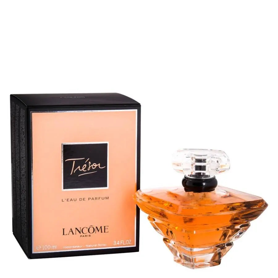 Tresor by Lancome - EDP 100ml LANCOME
