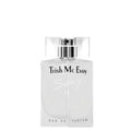 TRISH MCEVOY SEXY 9 BLACKBERRY & VANILLA MUSK EDP 50 ML TRISH MCEVOY