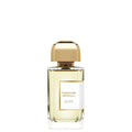 BDK Tubéreuse Impériale 100 ML BDK
